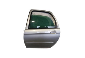Porte arriere gauche CITROEN XSARA PICASSO Photo n°8
