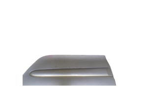 Porte arriere gauche CITROEN XSARA PICASSO Photo n°9