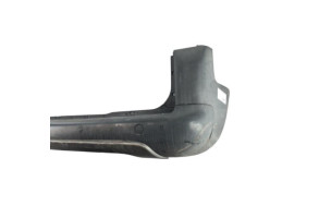 Pare choc arriere PEUGEOT PARTNER 2 Photo n°6