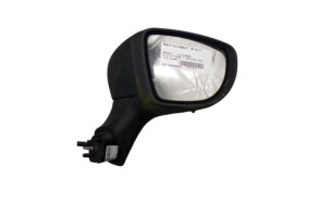 Retroviseur droit RENAULT CLIO 4 Photo n°4