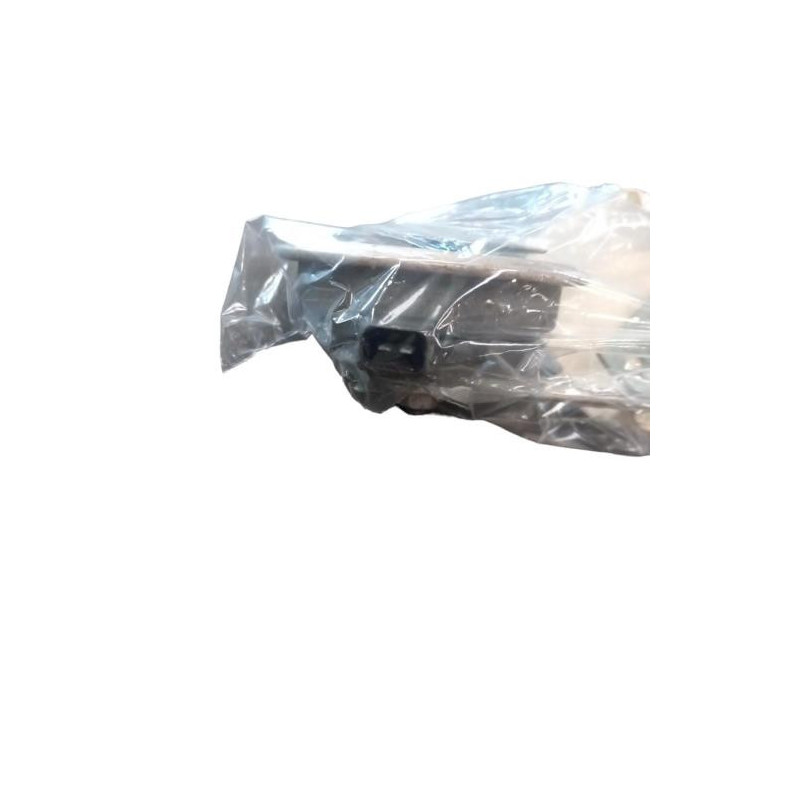Avertisseur/Klaxon FORD RANGER 4 Photo n°1