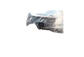 Avertisseur/Klaxon FORD RANGER 4 Photo n°1