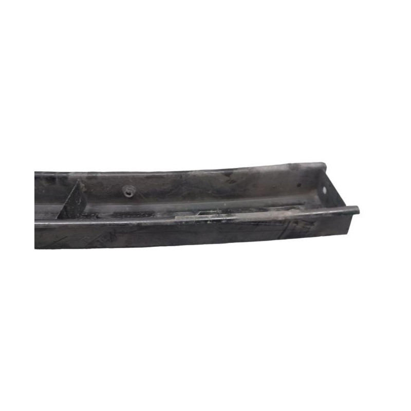 Renfort pare choc avant (traverse) FORD RANGER 4 Photo n°1