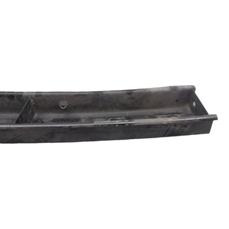 Renfort pare choc avant (traverse) FORD RANGER 4