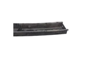 Renfort pare choc avant (traverse) FORD RANGER 4 Photo n°1