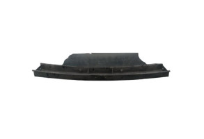 Renfort pare choc avant (traverse) FORD RANGER 4 Photo n°2