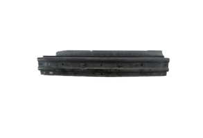 Renfort pare choc avant (traverse) FORD RANGER 4 Photo n°3
