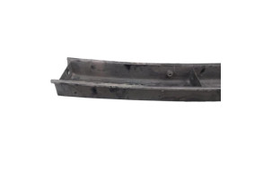 Renfort pare choc avant (traverse) FORD RANGER 4 Photo n°4