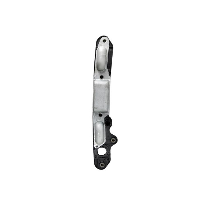 Bouton de coffre VOLKSWAGEN GOLF PLUS Photo n°1