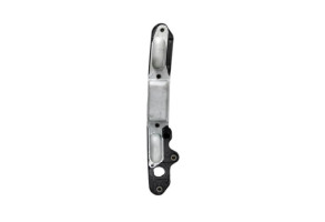 Bouton de coffre VOLKSWAGEN GOLF PLUS Photo n°1