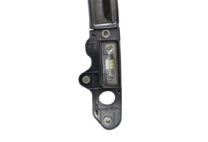 Bouton de coffre VOLKSWAGEN GOLF PLUS Photo n°4