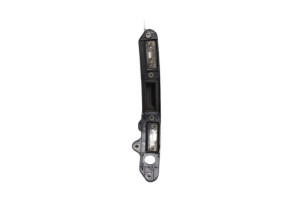 Bouton de coffre VOLKSWAGEN GOLF PLUS Photo n°5