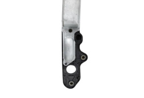 Bouton de coffre VOLKSWAGEN GOLF PLUS Photo n°6