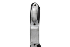 Bouton de coffre VOLKSWAGEN GOLF PLUS Photo n°7