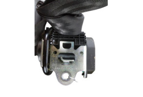 Ceinture avant gauche VOLKSWAGEN GOLF PLUS Photo n°2