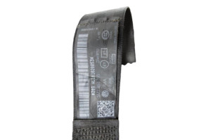 Ceinture avant gauche VOLKSWAGEN GOLF PLUS Photo n°3