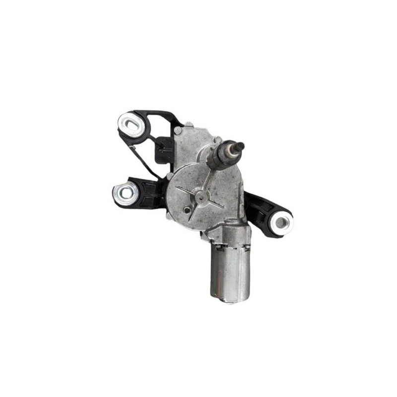 Moteur essuie glace arriere VOLKSWAGEN GOLF PLUS Photo n°1