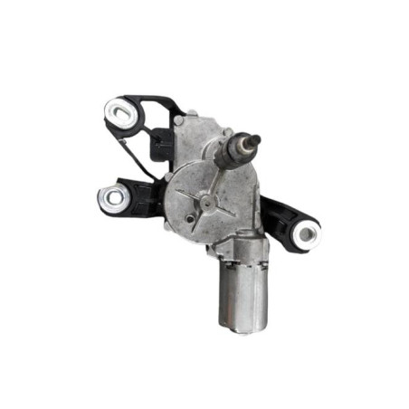 Moteur essuie glace arriere VOLKSWAGEN GOLF PLUS
