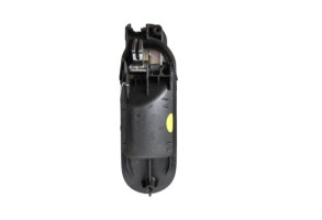 Poignee interieur avant droit VOLKSWAGEN GOLF PLUS Photo n°3
