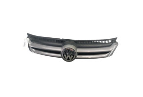 Calandre VOLKSWAGEN GOLF PLUS Photo n°2