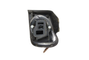 Feu arriere principal gauche (feux) VOLKSWAGEN GOLF PLUS Photo n°3