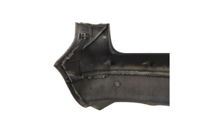 Pare choc arriere VOLKSWAGEN GOLF PLUS Photo n°7