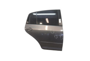 Porte arriere droit VOLKSWAGEN GOLF PLUS Photo n°1