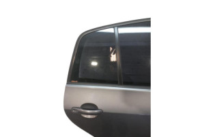 Porte arriere droit VOLKSWAGEN GOLF PLUS Photo n°3