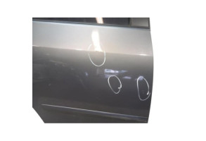 Porte arriere droit VOLKSWAGEN GOLF PLUS Photo n°5