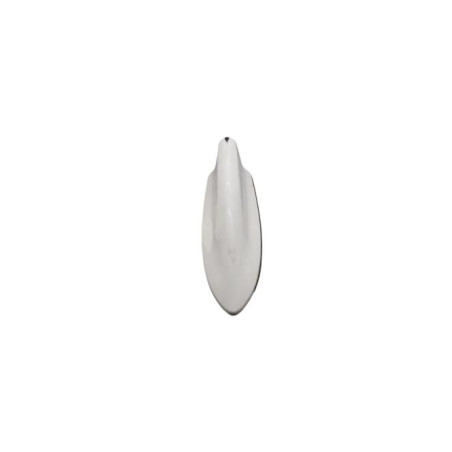 Antenne TOYOTA RAV4 5