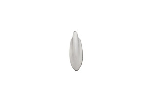 Antenne TOYOTA RAV4 5 Photo n°1