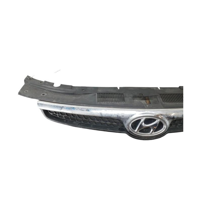 Calandre HYUNDAI I 30 1 Photo n°1