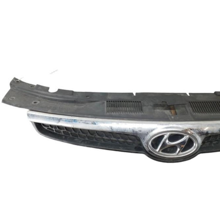 Calandre HYUNDAI I 30 1