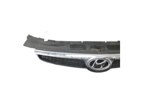Calandre HYUNDAI I 30 1 Photo n°1