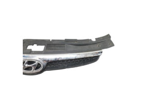 Calandre HYUNDAI I 30 1 Photo n°2