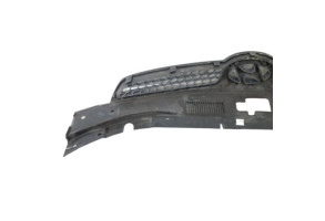 Calandre HYUNDAI I 30 1 Photo n°4
