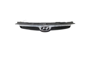 Calandre HYUNDAI I 30 1 Photo n°6