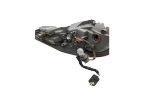 Feu arriere principal droit (feux) HYUNDAI I 30 1 Photo n°3