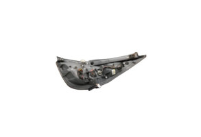 Feu arriere principal gauche (feux) HYUNDAI I 30 1 Photo n°3