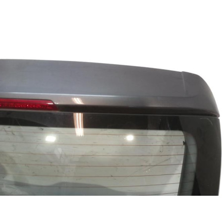Malle/Hayon arriere HYUNDAI I 30 1