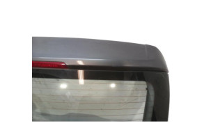 Malle/Hayon arriere HYUNDAI I 30 1 Photo n°1