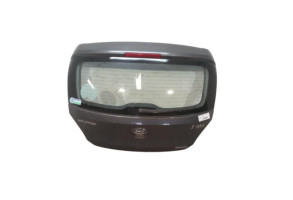 Malle/Hayon arriere HYUNDAI I 30 1 Photo n°2