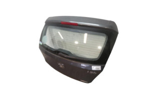 Malle/Hayon arriere HYUNDAI I 30 1 Photo n°3