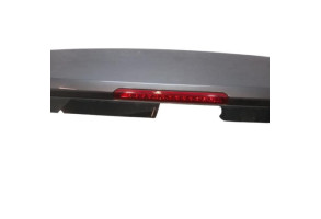 Malle/Hayon arriere HYUNDAI I 30 1 Photo n°6