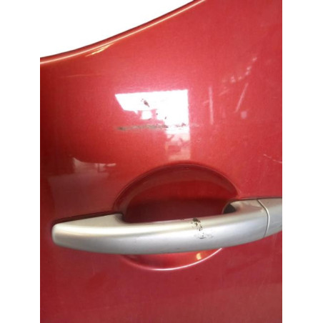 Porte laterale droit PEUGEOT PARTNER 2