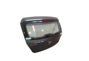 Malle/Hayon arriere HYUNDAI I 30 1 Photo n°7