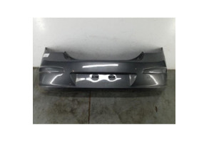 Pare choc arriere HYUNDAI I 30 1 Photo n°1