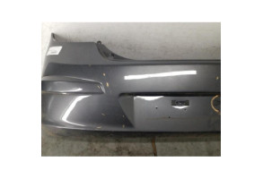 Pare choc arriere HYUNDAI I 30 1 Photo n°5