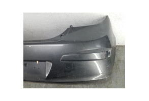 Pare choc arriere HYUNDAI I 30 1 Photo n°7