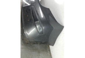 Pare choc arriere HYUNDAI I 30 1 Photo n°8